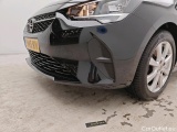  Opel  Corsa Opel  1.2 TURBO EDITION 74KW 5d #43
