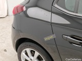  Opel  Corsa Opel  1.2 TURBO EDITION 74KW 5d #46
