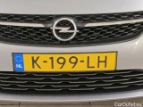  Opel  Corsa Opel  1.2 TURBO EDITION 74KW 5d #5