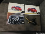  Opel  Corsa Opel  1.2 TURBO EDITION 74KW 5d #4