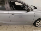  Opel  Corsa Opel  1.2 TURBO EDITION 74KW 5d #11