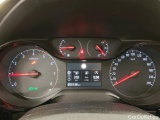  Opel  Corsa Opel  1.2 TURBO EDITION 74KW 5d #7