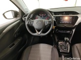  Opel  Corsa Opel  1.2 TURBO EDITION 74KW 5d #13