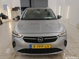  Opel  Corsa Opel  1.2 TURBO EDITION 74KW 5d #18