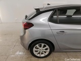  Opel  Corsa Opel  1.2 TURBO EDITION 74KW 5d #15