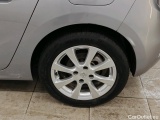  Opel  Corsa Opel  1.2 TURBO EDITION 74KW 5d #20