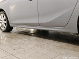  Opel  Corsa Opel  1.2 TURBO EDITION 74KW 5d #19