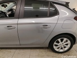  Opel  Corsa Opel  1.2 TURBO EDITION 74KW 5d #22