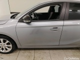  Opel  Corsa Opel  1.2 TURBO EDITION 74KW 5d #23