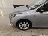  Opel  Corsa Opel  1.2 TURBO EDITION 74KW 5d #24