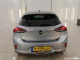  Opel  Corsa Opel  1.2 TURBO EDITION 74KW 5d #29