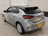  Opel  Corsa Opel  1.2 TURBO EDITION 74KW 5d #28