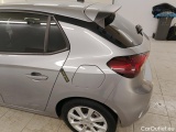  Opel  Corsa Opel  1.2 TURBO EDITION 74KW 5d #41