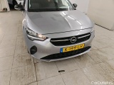  Opel  Corsa Opel  1.2 TURBO EDITION 74KW 5d #43