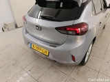  Opel  Corsa Opel  1.2 TURBO EDITION 74KW 5d #59