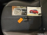  Opel  Corsa Opel  1.2 TURBO ELEGANCE 74KW 5d #4