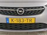  Opel  Corsa Opel  1.2 TURBO ELEGANCE 74KW 5d #5