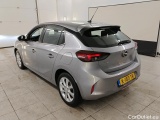  Opel  Corsa Opel  1.2 TURBO ELEGANCE 74KW 5d #8
