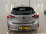  Opel  Corsa Opel  1.2 TURBO ELEGANCE 74KW 5d #9