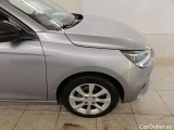  Opel  Corsa Opel  1.2 TURBO ELEGANCE 74KW 5d #12