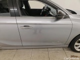 Opel  Corsa Opel  1.2 TURBO ELEGANCE 74KW 5d #13