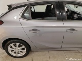  Opel  Corsa Opel  1.2 TURBO ELEGANCE 74KW 5d #16