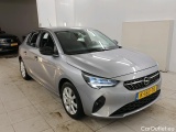  Opel  Corsa Opel  1.2 TURBO ELEGANCE 74KW 5d #20