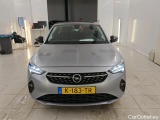  Opel  Corsa Opel  1.2 TURBO ELEGANCE 74KW 5d #21