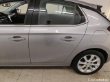  Opel  Corsa Opel  1.2 TURBO ELEGANCE 74KW 5d #25