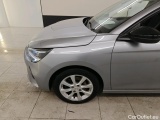  Opel  Corsa Opel  1.2 TURBO ELEGANCE 74KW 5d #27