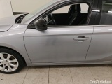  Opel  Corsa Opel  1.2 TURBO ELEGANCE 74KW 5d #26
