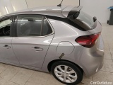  Opel  Corsa Opel  1.2 TURBO ELEGANCE 74KW 5d #37