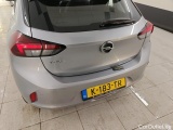  Opel  Corsa Opel  1.2 TURBO ELEGANCE 74KW 5d #43