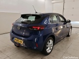  Opel  Corsa Opel  1.2 TURBO ELEGANCE 74KW 5d #2