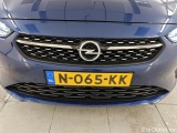  Opel  Corsa Opel  1.2 TURBO ELEGANCE 74KW 5d #5