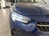  Opel  Corsa Opel  1.2 TURBO ELEGANCE 74KW 5d #13