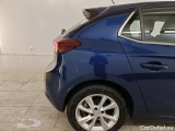  Opel  Corsa Opel  1.2 TURBO ELEGANCE 74KW 5d #12