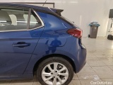  Opel  Corsa Opel  1.2 TURBO ELEGANCE 74KW 5d #14