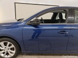  Opel  Corsa Opel  1.2 TURBO ELEGANCE 74KW 5d #23