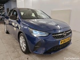  Opel  Corsa Opel  1.2 TURBO ELEGANCE 74KW 5d #21