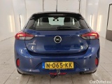  Opel  Corsa Opel  1.2 TURBO ELEGANCE 74KW 5d #24