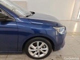  Opel  Corsa Opel  1.2 TURBO ELEGANCE 74KW 5d #28