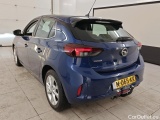  Opel  Corsa Opel  1.2 TURBO ELEGANCE 74KW 5d #30