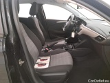  Opel  Corsa Opel  1.2 EDITION 55KW 5d #3