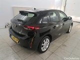  Opel  Corsa Opel  1.2 EDITION 55KW 5d #2
