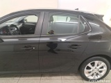  Opel  Corsa Opel  1.2 EDITION 55KW 5d #14