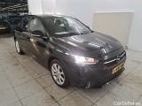  Opel  Corsa Opel  1.2 EDITION 55KW 5d #9