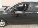  Opel  Corsa Opel  1.2 EDITION 55KW 5d #15