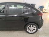  Opel  Corsa Opel  1.2 EDITION 55KW 5d #13