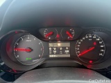  Opel  Corsa Opel  1.2 EDITION 55KW 5d #7